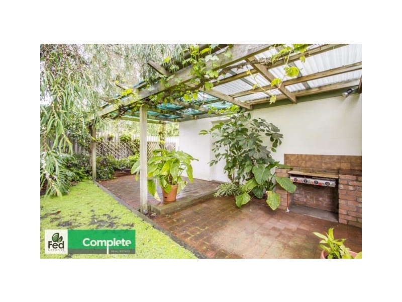 … Swallow Drive, Mount Gambier SA 5290