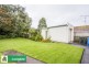 … Swallow Drive, Mount Gambier SA 5290