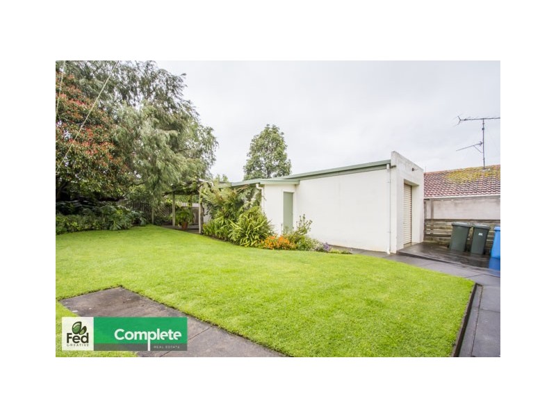 … Swallow Drive, Mount Gambier SA 5290