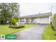 … Swallow Drive, Mount Gambier SA 5290