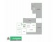 … Swallow Drive, Mount Gambier SA 5290 Floorplan
