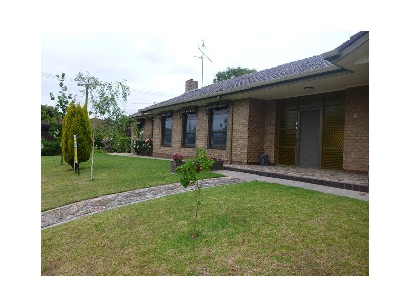 2 Lasiandra Crescent, Mount Gambier SA 5290