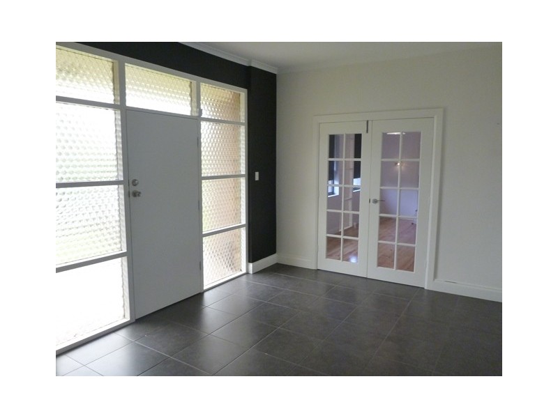 2 Lasiandra Crescent, Mount Gambier SA 5290