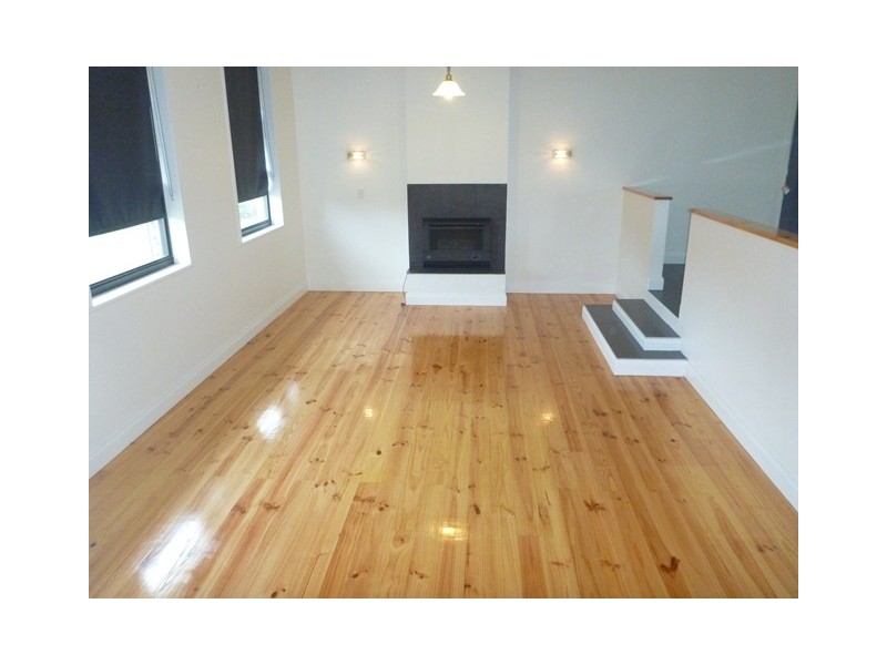 2 Lasiandra Crescent, Mount Gambier SA 5290