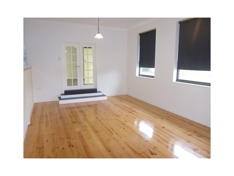 2 Lasiandra Crescent, Mount Gambier SA 5290