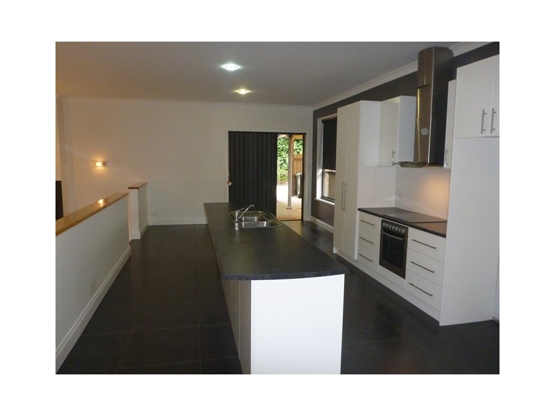 2 Lasiandra Crescent, Mount Gambier SA 5290