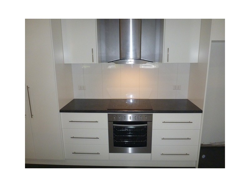 2 Lasiandra Crescent, Mount Gambier SA 5290