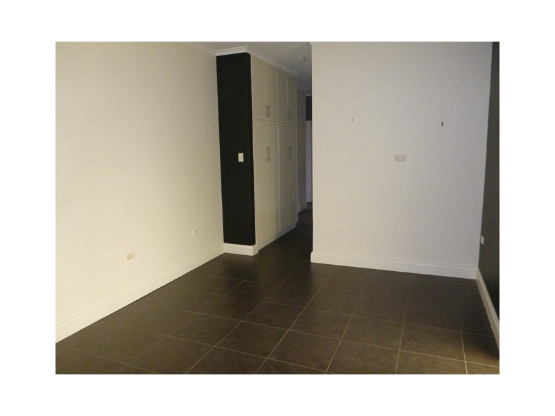 2 Lasiandra Crescent, Mount Gambier SA 5290