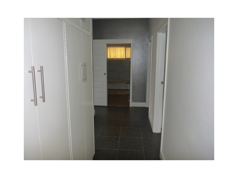 2 Lasiandra Crescent, Mount Gambier SA 5290