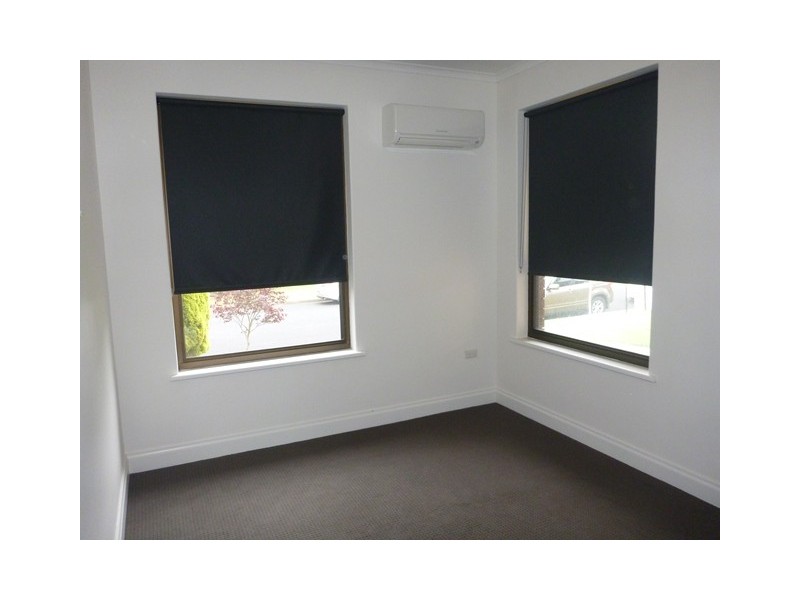 2 Lasiandra Crescent, Mount Gambier SA 5290