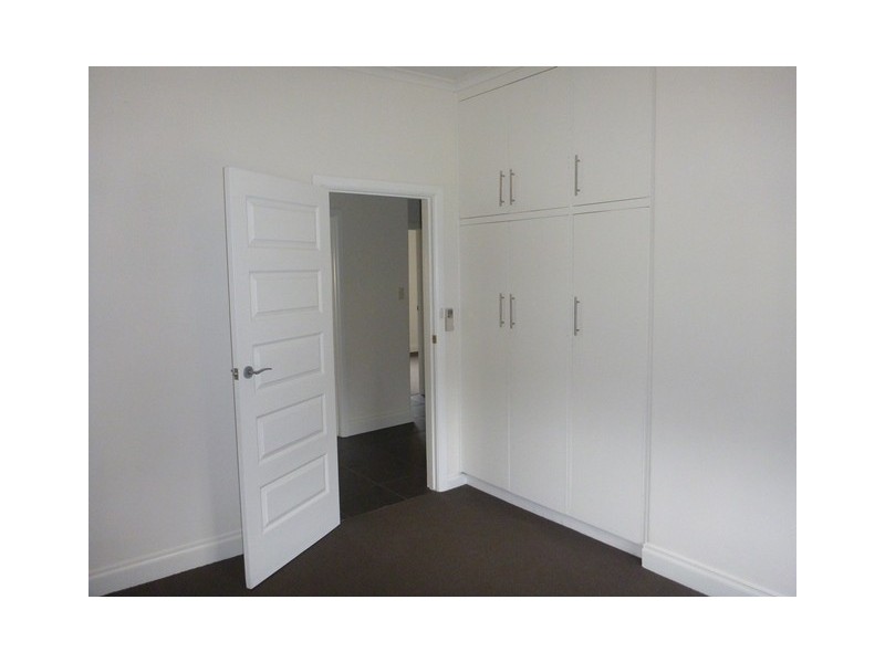 2 Lasiandra Crescent, Mount Gambier SA 5290