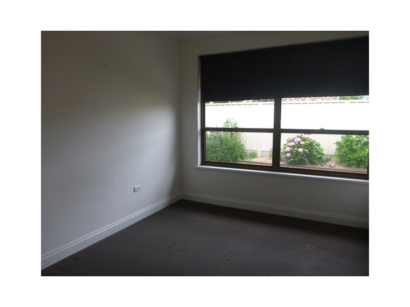 2 Lasiandra Crescent, Mount Gambier SA 5290