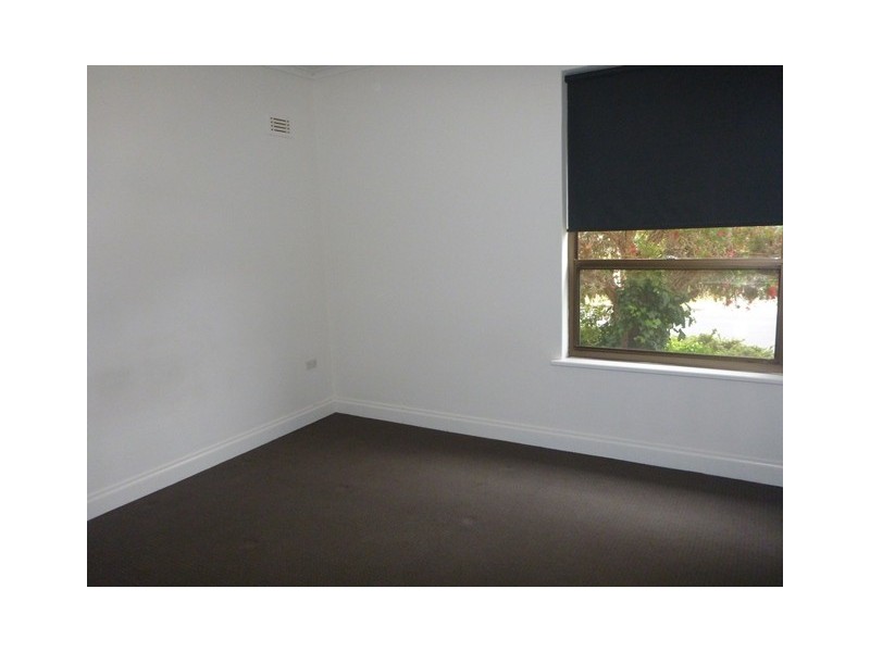 2 Lasiandra Crescent, Mount Gambier SA 5290