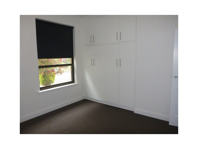 2 Lasiandra Crescent, Mount Gambier SA 5290