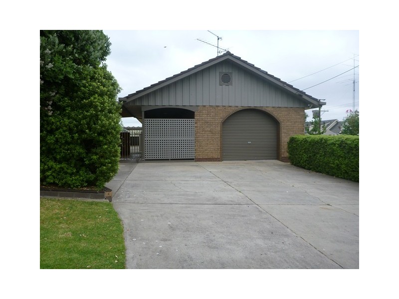 2 Lasiandra Crescent, Mount Gambier SA 5290