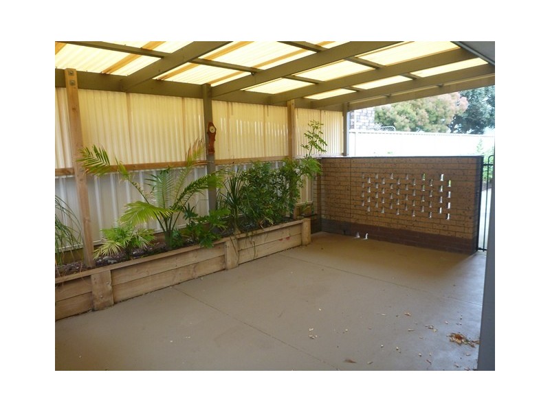 2 Lasiandra Crescent, Mount Gambier SA 5290