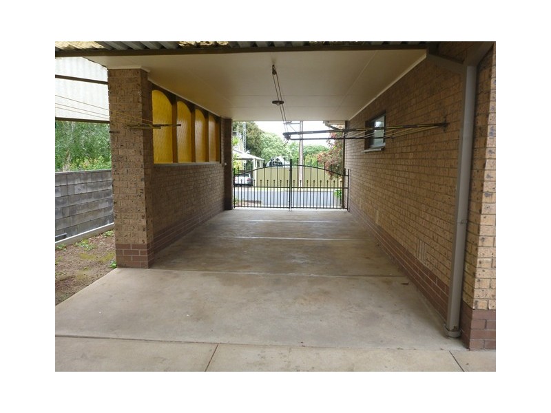 2 Lasiandra Crescent, Mount Gambier SA 5290