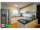 25 Hayes Crescent, Mount Gambier SA 5290