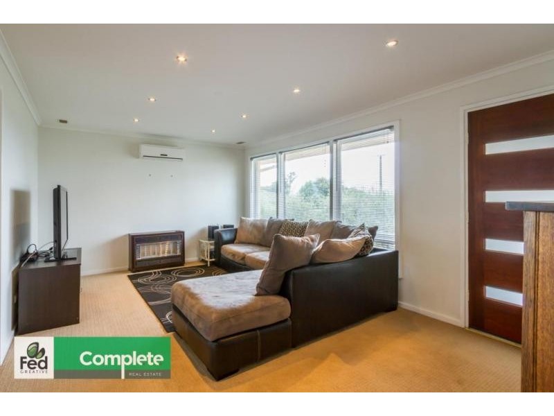 25 Hayes Crescent, Mount Gambier SA 5290
