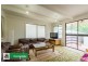 25 Hayes Crescent, Mount Gambier SA 5290