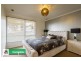 25 Hayes Crescent, Mount Gambier SA 5290