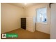 25 Hayes Crescent, Mount Gambier SA 5290