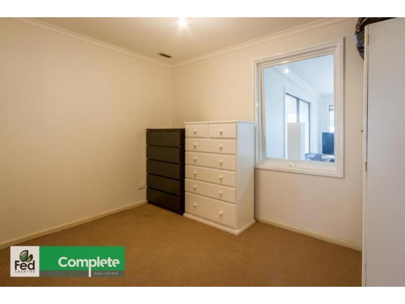 25 Hayes Crescent, Mount Gambier SA 5290