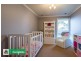 25 Hayes Crescent, Mount Gambier SA 5290