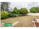 25 Hayes Crescent, Mount Gambier SA 5290
