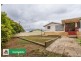 25 Hayes Crescent, Mount Gambier SA 5290