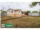 25 Hayes Crescent, Mount Gambier SA 5290