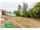 25 Hayes Crescent, Mount Gambier SA 5290