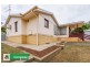 25 Hayes Crescent, Mount Gambier SA 5290