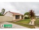 25 Hayes Crescent, Mount Gambier SA 5290