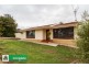 25 Hayes Crescent, Mount Gambier SA 5290