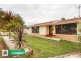 25 Hayes Crescent, Mount Gambier SA 5290
