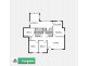 25 Hayes Crescent, Mount Gambier SA 5290 Floorplan