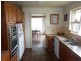 173 Jubilee Highway West, Mount Gambier SA 5290