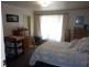 173 Jubilee Highway West, Mount Gambier SA 5290