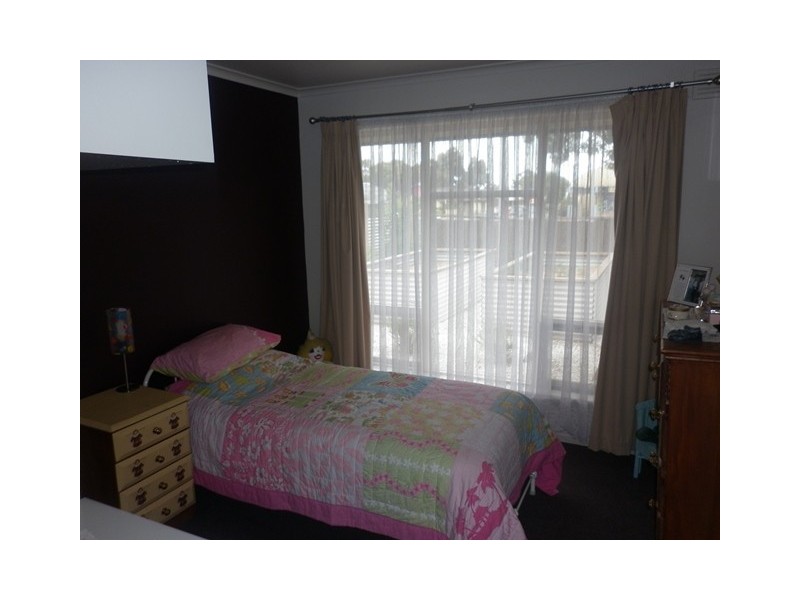 173 Jubilee Highway West, Mount Gambier SA 5290