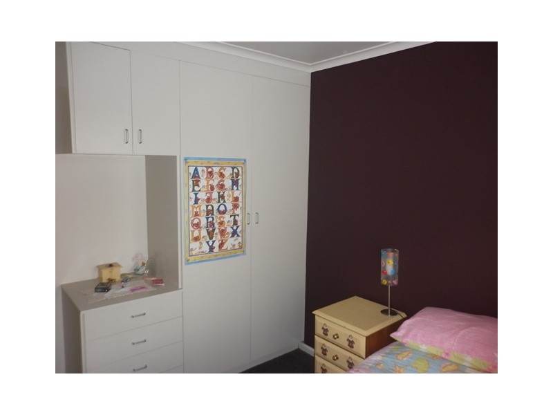 173 Jubilee Highway West, Mount Gambier SA 5290