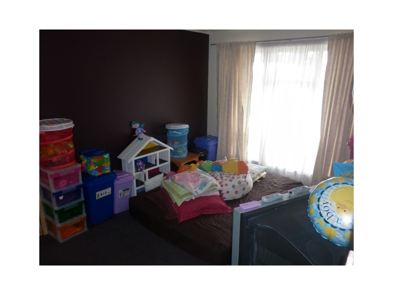 173 Jubilee Highway West, Mount Gambier SA 5290
