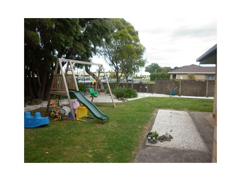 173 Jubilee Highway West, Mount Gambier SA 5290