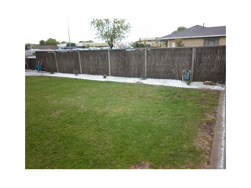 173 Jubilee Highway West, Mount Gambier SA 5290