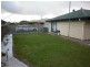 173 Jubilee Highway West, Mount Gambier SA 5290