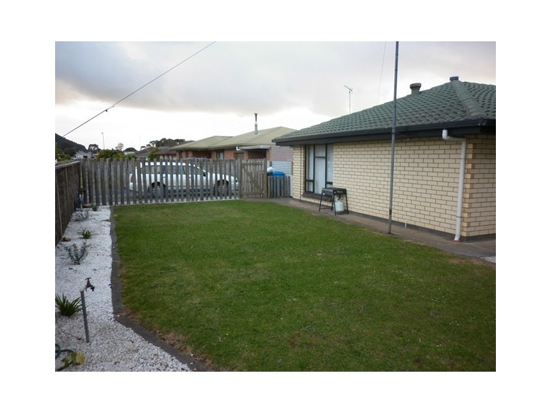 173 Jubilee Highway West, Mount Gambier SA 5290