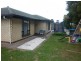 173 Jubilee Highway West, Mount Gambier SA 5290