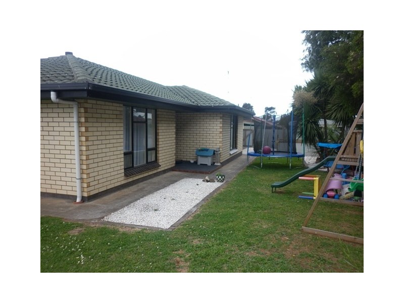 173 Jubilee Highway West, Mount Gambier SA 5290