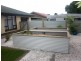 173 Jubilee Highway West, Mount Gambier SA 5290