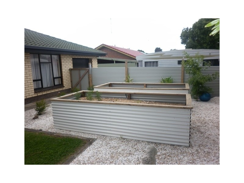 173 Jubilee Highway West, Mount Gambier SA 5290